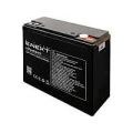 Акумуляторна батарея E.NEXT e.lfp.stand.24.200 25.6V 200Ah LiFePO4