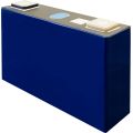 (s079002) Аккумуляторная ячейка e.lfp.stand.3.100 3.2V. 100Ah. LiFePO4. E.NEXT