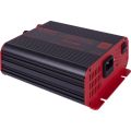 (s080002) Зарядное устройство для аккумуляторных батарей e.charge.batt.stand.12.20 12V. 20А. E.NEXT
