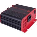 (s080007) Зарядное устройство для аккумуляторных батарей e.charge.batt.stand.24.10 24V. 10А. E.NEXT (s080007) Зарядное устройство для аккумуляторных батарей e.charge.batt.stand.24.10 24V. 10А. E.NEXT
