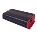 (s080010) Зарядное устройство для аккумуляторных батарей e.charge.batt.stand.24.40 24V. 40А. E.NEXT