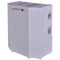 Стабілізатор напруги тиристорний e.stab.stand.7. 7.5kVA. однофазний. E.NEXT