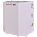 Стабілізатор напруги тиристорний e.stab.stand.12. 12kVA. однофазний. E.NEXT