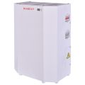 Стабілізатор напруги тиристорний e.stab.stand.20. 20kVA. однофазний. E.NEXT