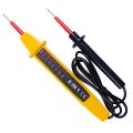 (t001111) Индикатор e.tool.test11 185мм двухполюсный АС/DC6-380В. E.NEXT (t001111) Индикатор e.tool.test11 185мм двухполюсный АС/DC6-380В. E.NEXT