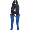 (t002005) Инструмент e.tool.crimp.ly.03.c.0.5.6 для обжима изолированных наконечников 0.5-6.0 кв.мм. E.NEXT