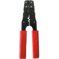 (t002006) Инструмент e.tool.crimp.hs.202.b.0.35.5.5 для обжима изолированных или неизолированных наконечников 0.35-5.5 кв.мм. E.NEXT