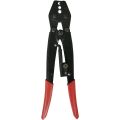 (t002008) Инструмент e.tool.crimp.hx.16.6.16 для обжима неизолированных наконечников 6-16 кв.мм. E.NEXT