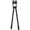 (t002011) Инструмент e.tool.crimp.hx.50.b.6.50 для обжима кабельных наконечников 6-50 кв.мм. E.NEXT