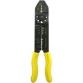 (t002016) Инструмент e.tool.crimp.hs.313 для обжима. резки. зачистки проводов. E.NEXT