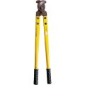 (t003001) Инструмент e.tool.cutter.lk.250 для резки медного и алюминиевого кабеля сечением до 250 кв.мм (диаметром до 35мм). E.NEXT