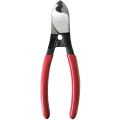 (t003004) Инструмент e.tool.cutter.lk.22.a.16 для резки медного и алюминиевого кабеля сечением до 22 кв.мм. E.NEXT (t003004) Инструмент e.tool.cutter.lk.22.a.16 для резки медного и алюминиевого кабеля сечением до 22 кв.мм. E.NEXT
