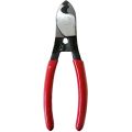 (t003005) Инструмент e.tool.cutter.lk.38.a.35 для резки медного и алюминиевого кабеля сечением до 38 кв.мм. E.NEXT