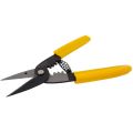 (t003007) Инструмент e.tool.cutter.104.c для резки медного и алюминиевого кабеля. E.NEXT (t003007) Инструмент e.tool.cutter.104.c для резки медного и алюминиевого кабеля. E.NEXT