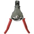 (t004002) Инструмент e.tool.strip.700.b.1.3.2 для снятия изоляции проводов сечением 1-3.2 кв.мм. E.NEXT