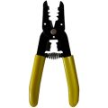 (t004005) Инструмент e.tool.strip.1040.8.16 для снятия изоляции проводов сечением 8-16 кв.мм. E.NEXT (t004005) Инструмент e.tool.strip.1040.8.16 для снятия изоляции проводов сечением 8-16 кв.мм. E.NEXT