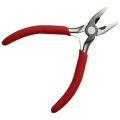 (t005001) Кусачки e.tool.pliers.ts.04312 (плоскогубцы). E.NEXT