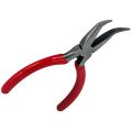(t005004) Утконосы e.tool.pliers.ts.04316. E.NEXT