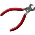 (t005006) Кусачки e.tool.pliers.ts.04318. E.NEXT