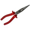 (t005008) Утконосы e.tool.pliers.ts.04302. E.NEXT (t005008) Утконосы e.tool.pliers.ts.04302. E.NEXT