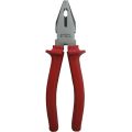 (t005010) Плоскогубцы e.tool.pliers.ts.04308. E.NEXT (t005010) Плоскогубцы e.tool.pliers.ts.04308. E.NEXT