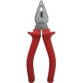 (t005011) Плоскогубцы e.tool.pliers.ts.04309. E.NEXT (t005011) Плоскогубцы e.tool.pliers.ts.04309. E.NEXT