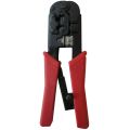 (t006003) Инструмент e.tool.crimp.ht.568.r для обжима 6-й и 8-й PIN коннекторов. E.NEXT