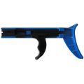 (t007003) Инструмент e.tool.tie.tg.100.145 для затяжки хомутов. E.NEXT