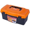 (t011004) Ящик для инструмента. e.toolbox.pro.04. 13" 300x165x135мм. E.NEXT (t011004) Ящик для инструмента. e.toolbox.pro.04. 13" 300x165x135мм. E.NEXT