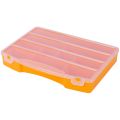 (t011012) Органайзер пластиковый. e.toolbox.pro.12. 10" 240x170x40мм. E.NEXT (t011012) Органайзер пластиковый. e.toolbox.pro.12. 10" 240x170x40мм. E.NEXT