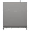 (PowerOcean-Inverter-P1-6kW-EU/1*PowerOcean-Battery-5kWh-DE/EF-BatteryBase-DCFit) Комплект энергонезависимости Ecoflow Power Ocean 5 kWh (однофазный инвертор 6 кВт). EcoFlow