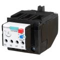 (VCT063S) Тепловое реле VCT диап. 50...63A. для VCN 50...70. Vector VS