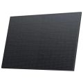 (ZPTSP300-30) Набор солнечных панелей EcoFlow 30*400 Solar Panel.. EcoFlow