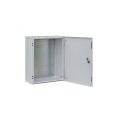 (21863) Корпус КЭП 60.60.25-1.0.Ц.0 IP-31. VAGO
