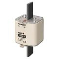 (1630400) Предохранитель ножевой gG NH-3 KTF 400A. 690В. ITALWEBER