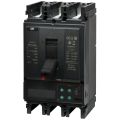 (4673115) Автоматический выключатель NBS-E 400/3L LCD 400A (36kA. (0.4-1)In/(1.5-12)In) 3P. ETI