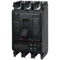 (4673200) Автоматический выключатель NBS-E 1600/3S LCD 800A (50kA. (0.4-1)In/(1.5-12)In) 3P. ETI
