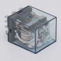 (507277) Реле промежуточное LY3. AC 36В. TAKEL