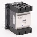 (507497) Контактор КМІ 5-150-00. Iном.= 150А. 400V AC 3NO. TAKEL