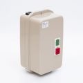 (507614) Контактор в корпусе MSC-D65 230V AC. 65А. AC3 IP54. TAKEL
