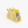 (510441) Камера дугогасительная для ВР32-35-7 250А 2 напр.. TAKEL