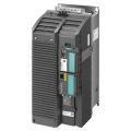 (6SL3210-1KE27-0UF1) Преобразователь частоты Siemens SINAMICS G120C. P=37 кВт. Uвх=380В/Uвых=380В