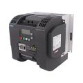 (6SL3210-5BB22-2UV0) Преобразователь частоты Siemens SINAMICS V20. P=2.2 кВт. Uвх=220В/Uвых=ЗФх220В