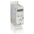 (ACS150-03E-01A9-4) Преобразователь частоты ACS150 0.55кВт 380В. ABB