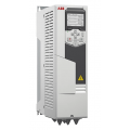 (ACS580-01-430A-4) Преобразователь частоты ACS580 250кВт 380В. ABB