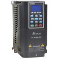 (VFD037CP43B-21) Преобразователь частоты Delta electronics VFD-СP2000. P=3.7 кВт. Uвх=380В/Uвых=380В