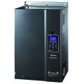 (VFD1100CP43A-21) Преобразователь частоты Delta electronics VFD-СP2000. P=110 кВт. Uвх=380В/Uвых=380В