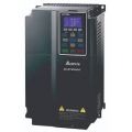 (VFD185CP43B-21) Преобразователь частоты Delta electronics VFD-СP2000. P=18.5 кВт. Uвх=380В/Uвых=380В