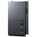 (VFD1600CP43A-21) Преобразователь частоты Delta electronics VFD-СP2000. P=160 кВт. Uвх=380В/Uвых=380В