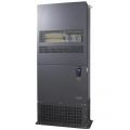 (VFD3550CP43C-21) Преобразователь частоты Delta electronics VFD-СP2000. P=355 кВт. Uвх=380В/Uвых=380В